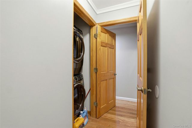 156-08 88th Street, Howard Beach, NY 11414