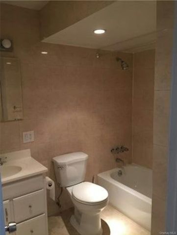 156-08 88th Street, Howard Beach, NY 11414