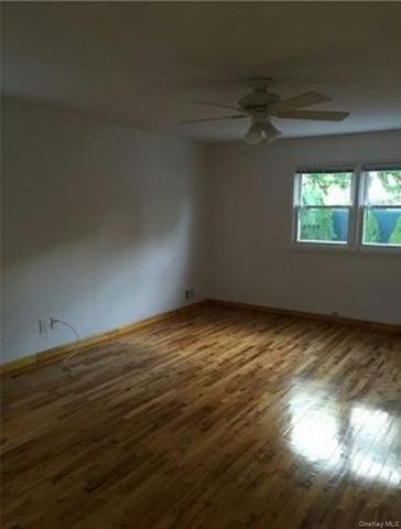 156-08 88th Street, Howard Beach, NY 11414