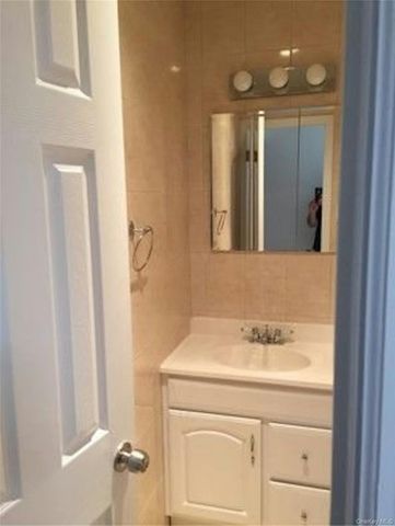 156-08 88th Street, Howard Beach, NY 11414