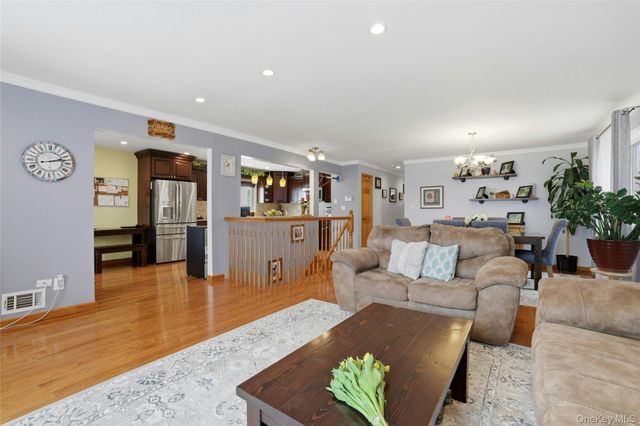 156-08 88th Street, Howard Beach, NY 11414