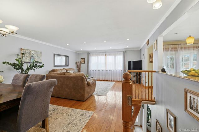 156-08 88th Street, Howard Beach, NY 11414