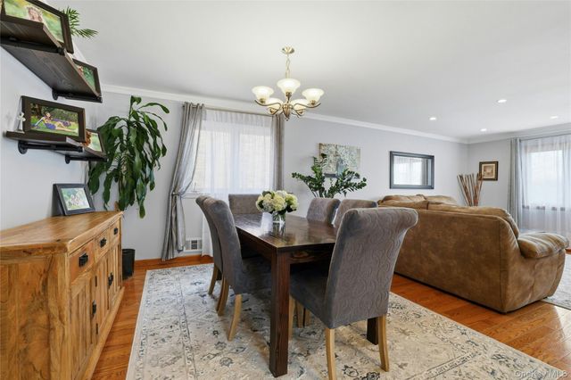 156-08 88th Street, Howard Beach, NY 11414