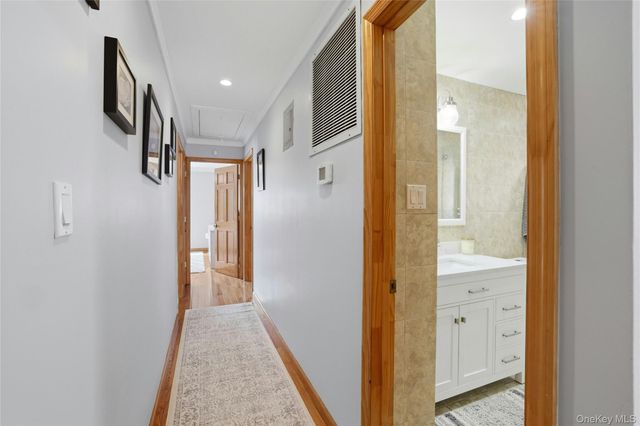 156-08 88th Street, Howard Beach, NY 11414