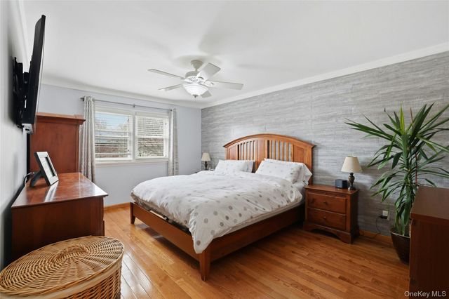 156-08 88th Street, Howard Beach, NY 11414