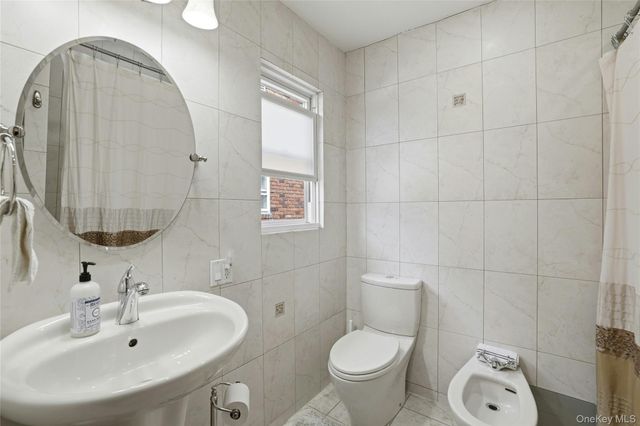 156-08 88th Street, Howard Beach, NY 11414