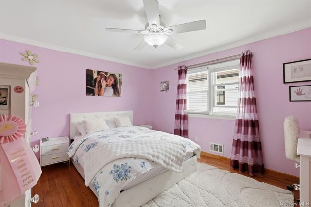 156-08 88th Street, Howard Beach, NY 11414