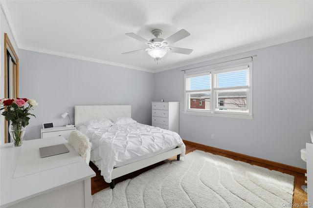 156-08 88th Street, Howard Beach, NY 11414