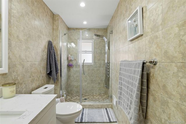 156-08 88th Street, Howard Beach, NY 11414