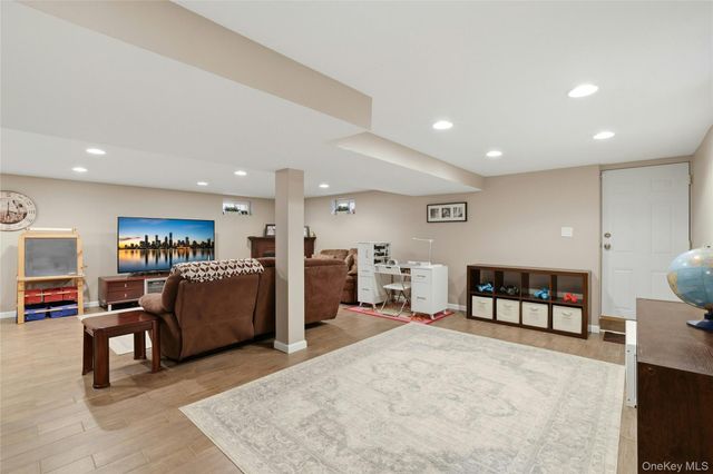 156-08 88th Street, Howard Beach, NY 11414