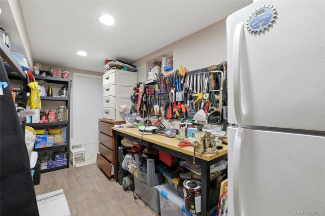 156-08 88th Street, Howard Beach, NY 11414