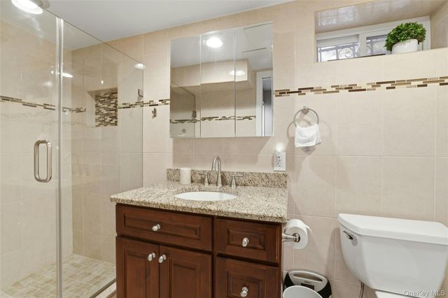 156-08 88th Street, Howard Beach, NY 11414