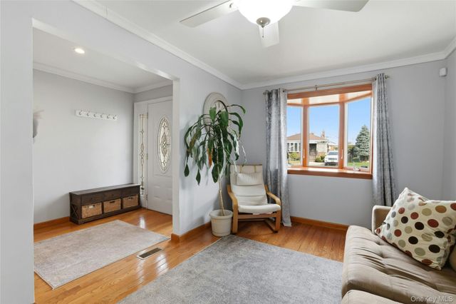 156-08 88th Street, Howard Beach, NY 11414