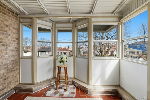 156-08 88th Street, Howard Beach, NY 11414