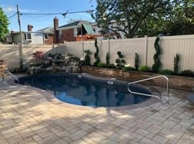 156-08 88th Street, Howard Beach, NY 11414