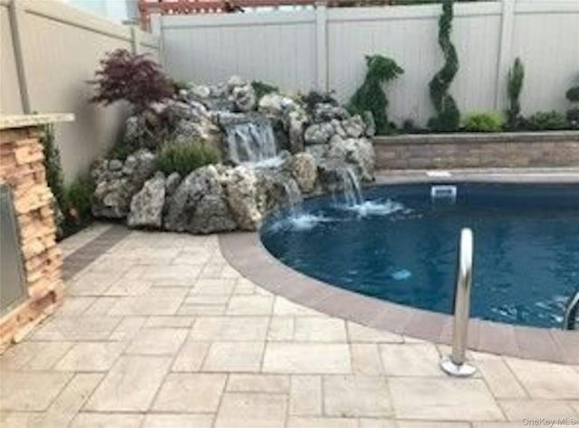 156-08 88th Street, Howard Beach, NY 11414