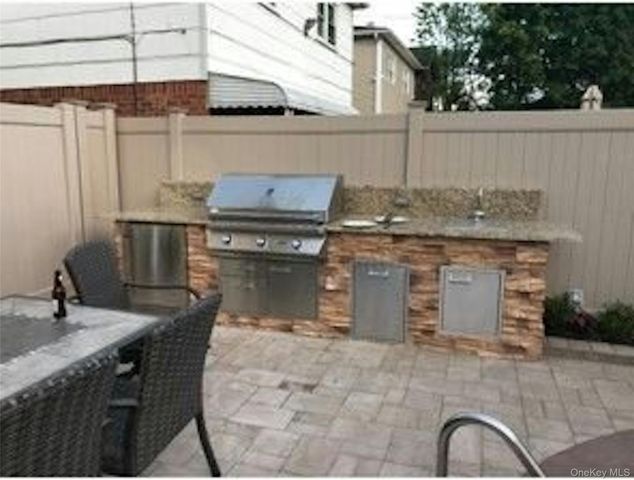 156-08 88th Street, Howard Beach, NY 11414