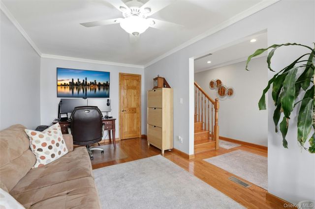 156-08 88th Street, Howard Beach, NY 11414