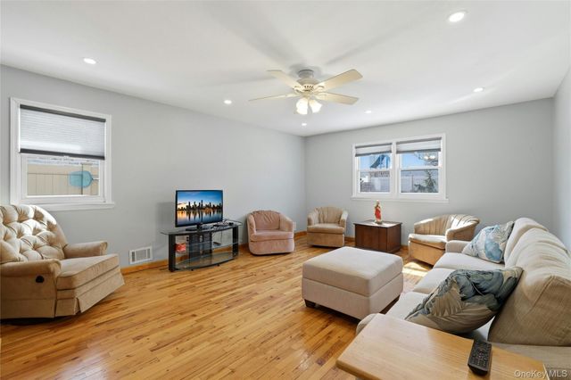 156-08 88th Street, Howard Beach, NY 11414