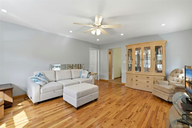 156-08 88th Street, Howard Beach, NY 11414