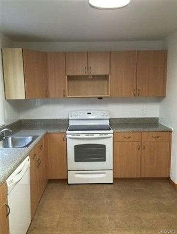 156-08 88th Street, Howard Beach, NY 11414