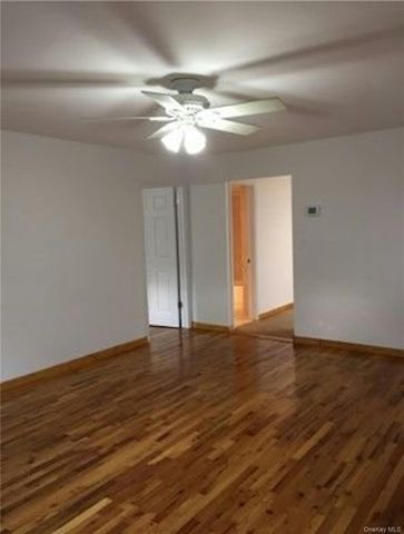 156-08 88th Street, Howard Beach, NY 11414