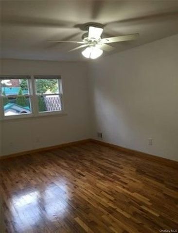 156-08 88th Street, Howard Beach, NY 11414