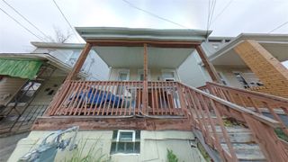 91 Lafferty Ave, Beltzhoover, PA 15210