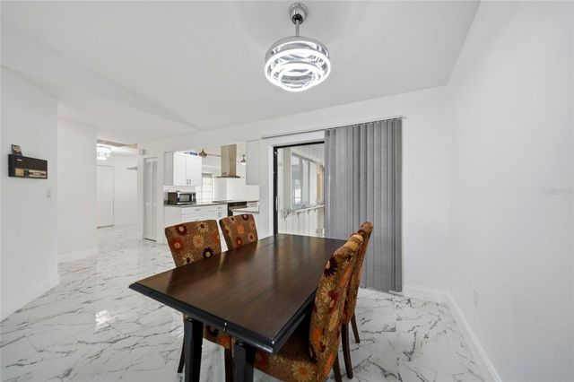 19990 MIDWAY BOULEVARD, Port Charlotte, FL 33948