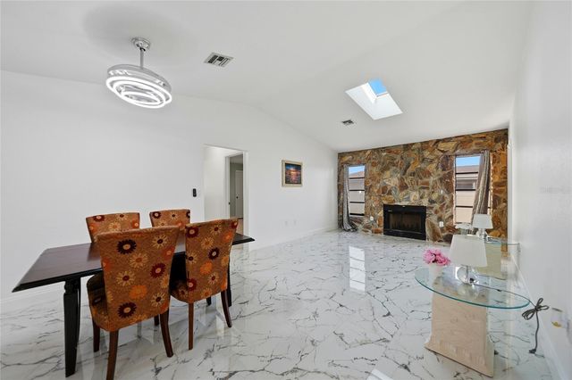 19990 MIDWAY BOULEVARD, Port Charlotte, FL 33948