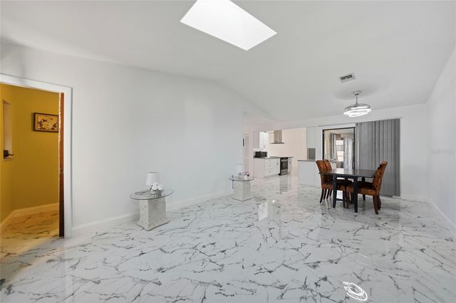 19990 MIDWAY BOULEVARD, Port Charlotte, FL 33948