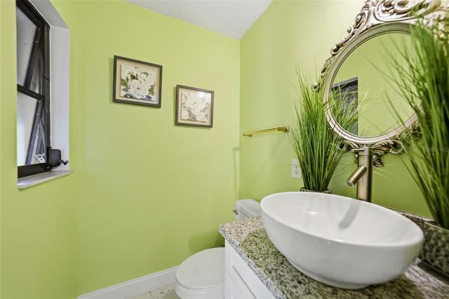 19990 MIDWAY BOULEVARD, Port Charlotte, FL 33948