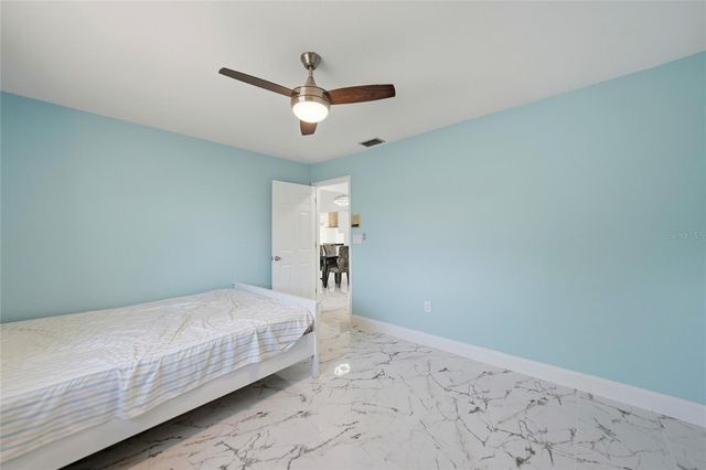 19990 MIDWAY BOULEVARD, Port Charlotte, FL 33948