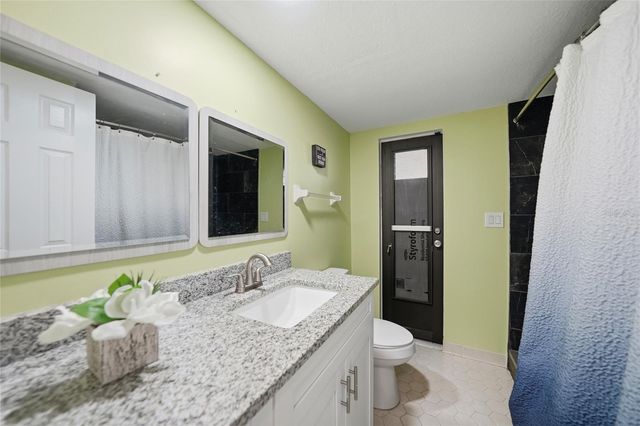 19990 MIDWAY BOULEVARD, Port Charlotte, FL 33948