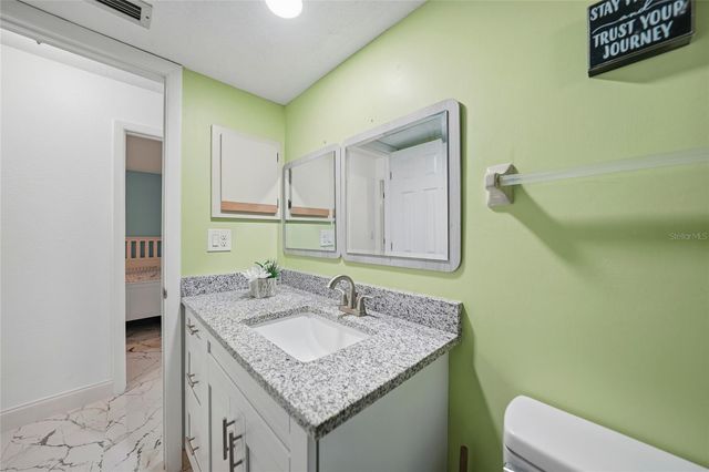 19990 MIDWAY BOULEVARD, Port Charlotte, FL 33948