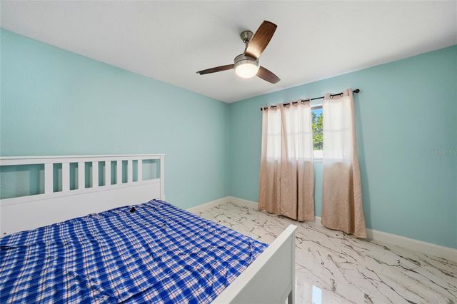 19990 MIDWAY BOULEVARD, Port Charlotte, FL 33948