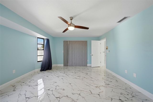 19990 MIDWAY BOULEVARD, Port Charlotte, FL 33948