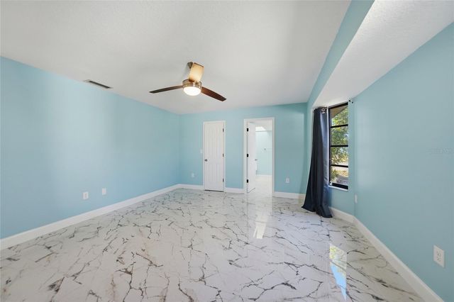 19990 MIDWAY BOULEVARD, Port Charlotte, FL 33948