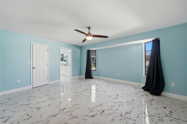 19990 MIDWAY BOULEVARD, Port Charlotte, FL 33948