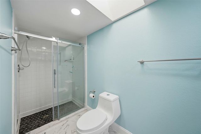 19990 MIDWAY BOULEVARD, Port Charlotte, FL 33948