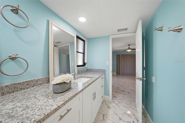 19990 MIDWAY BOULEVARD, Port Charlotte, FL 33948