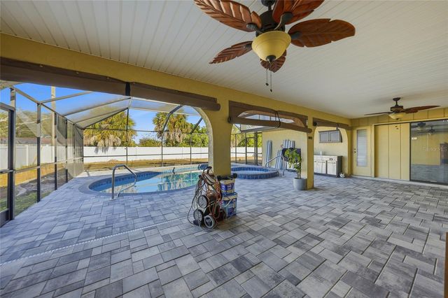 19990 MIDWAY BOULEVARD, Port Charlotte, FL 33948