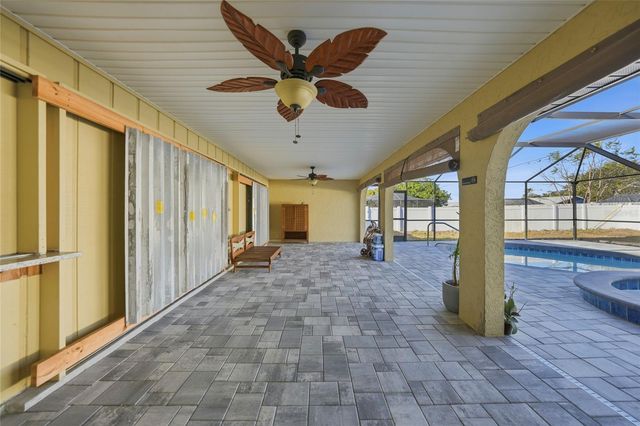 19990 MIDWAY BOULEVARD, Port Charlotte, FL 33948