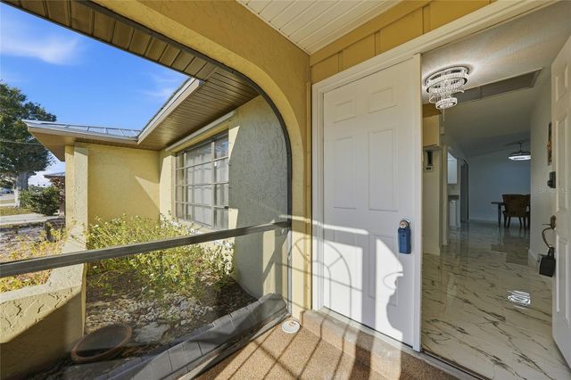 19990 MIDWAY BOULEVARD, Port Charlotte, FL 33948