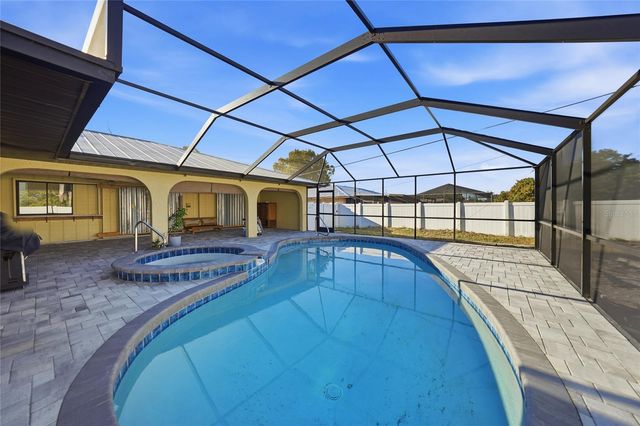 19990 MIDWAY BOULEVARD, Port Charlotte, FL 33948