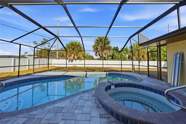 19990 MIDWAY BOULEVARD, Port Charlotte, FL 33948