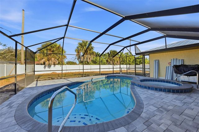 19990 MIDWAY BOULEVARD, Port Charlotte, FL 33948