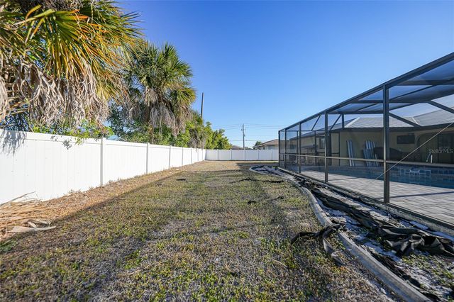 19990 MIDWAY BOULEVARD, Port Charlotte, FL 33948