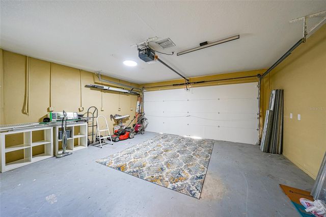 19990 MIDWAY BOULEVARD, Port Charlotte, FL 33948