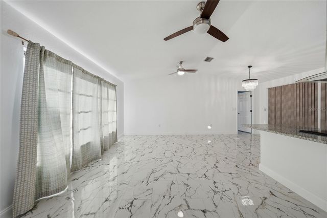 19990 MIDWAY BOULEVARD, Port Charlotte, FL 33948